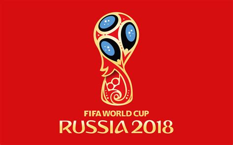 The 2018 FIFA World Cup: A Triumphant Display of Russian Hospitality and Footballing Prowess